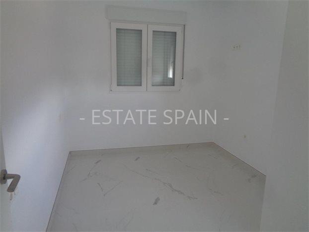 Вилла в Пиносо 180 м2 №VL2510915682  - Продажа - 25 preview