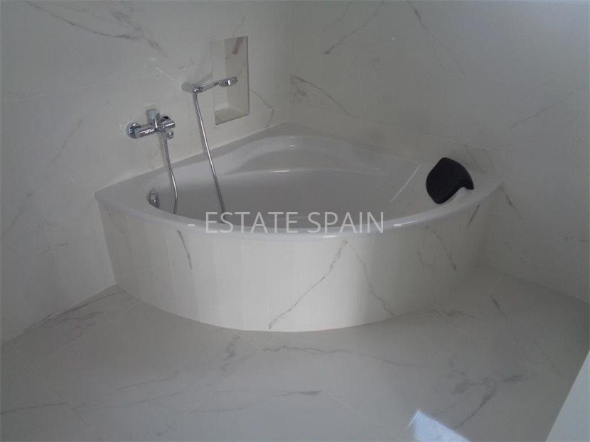 Вилла в Пиносо 180 м2 №VL2510915682  - Продажа - 28 large