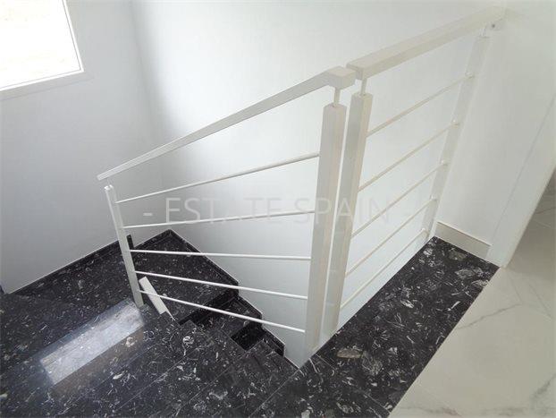 Вилла в Пиносо 180 м2 №VL2510915682  - Продажа - 36 preview