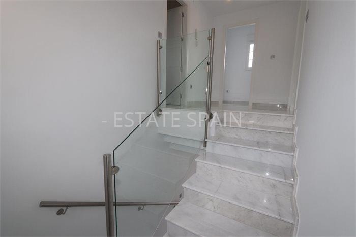 Вилла в Пиносо 180 м2 №VL2510915682  - Продажа - 18 preview