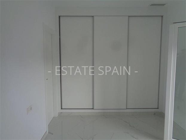 Вилла в Пиносо 180 м2 №VL2510915682  - Продажа - 23 preview