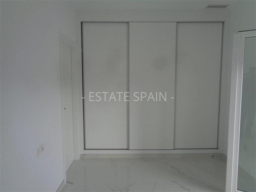 Вилла в Пиносо 180 м2 №VL2510915682  - Продажа - 23 large