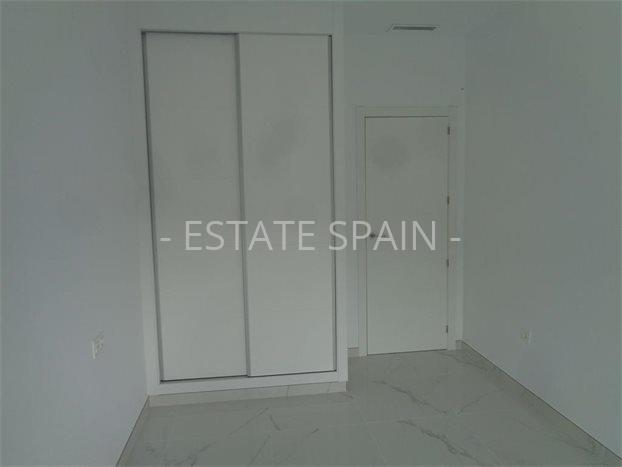 Вилла в Пиносо 180 м2 №VL2510915682  - Продажа - 27 preview