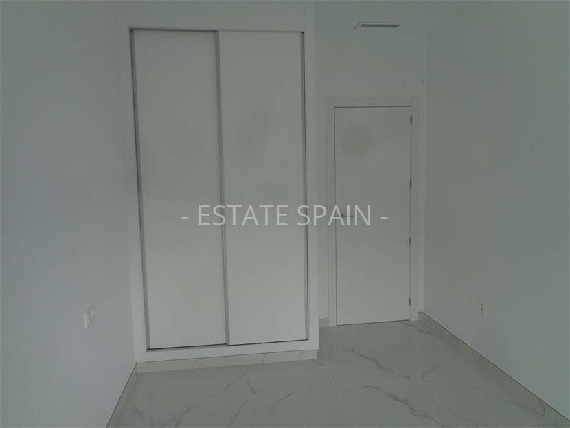 Вилла в Пиносо 180 м2 №VL2510915682  - Продажа - 27 large