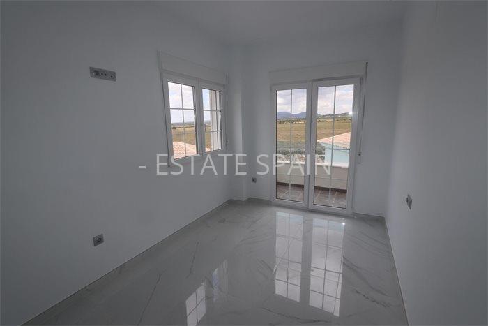 Вилла в Пиносо 180 м2 №VL2510915682  - Продажа - 20 preview