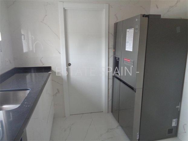 Вилла в Пиносо 180 м2 №VL2510915682  - Продажа - 39 preview