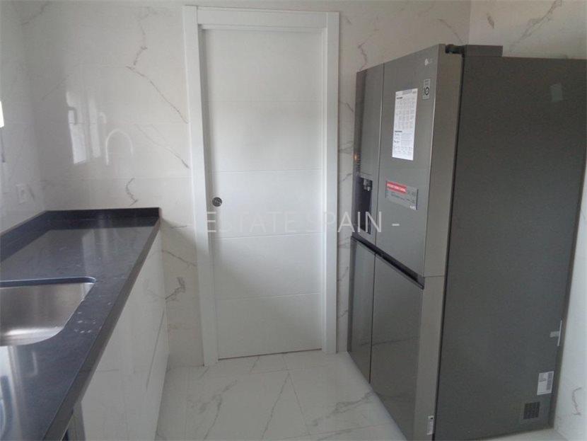 Вилла в Пиносо 180 м2 №VL2510915682  - Продажа - 39 large