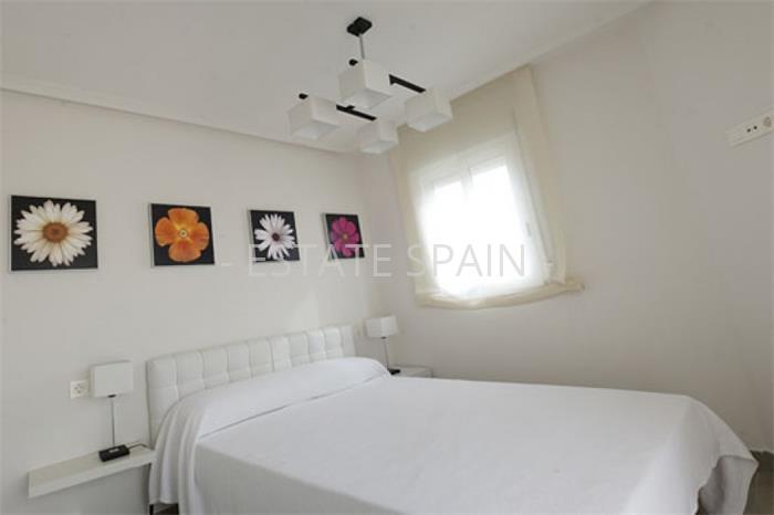 Таунхаус в Санта-Поле 88 м2 №TAU182216BA8  - Продажа - 2 preview