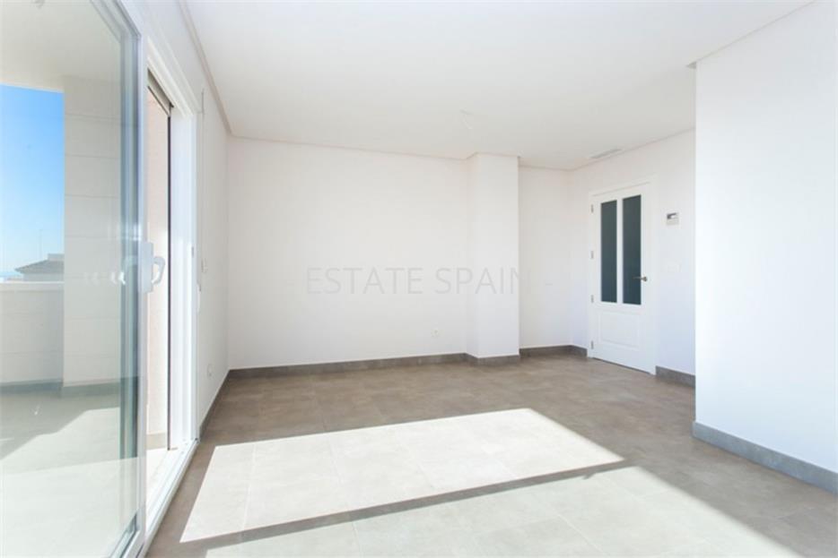 Таунхаус в Санта-Поле 88 м2 №TAU182216BA8  - Продажа - 7 large