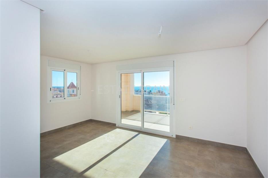 Таунхаус в Санта-Поле 88 м2 №TAU182216BA8  - Продажа - 8 large