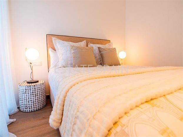 Вилла в Полопе 100 м2 №VL2631396104  - Продажа - 10 preview