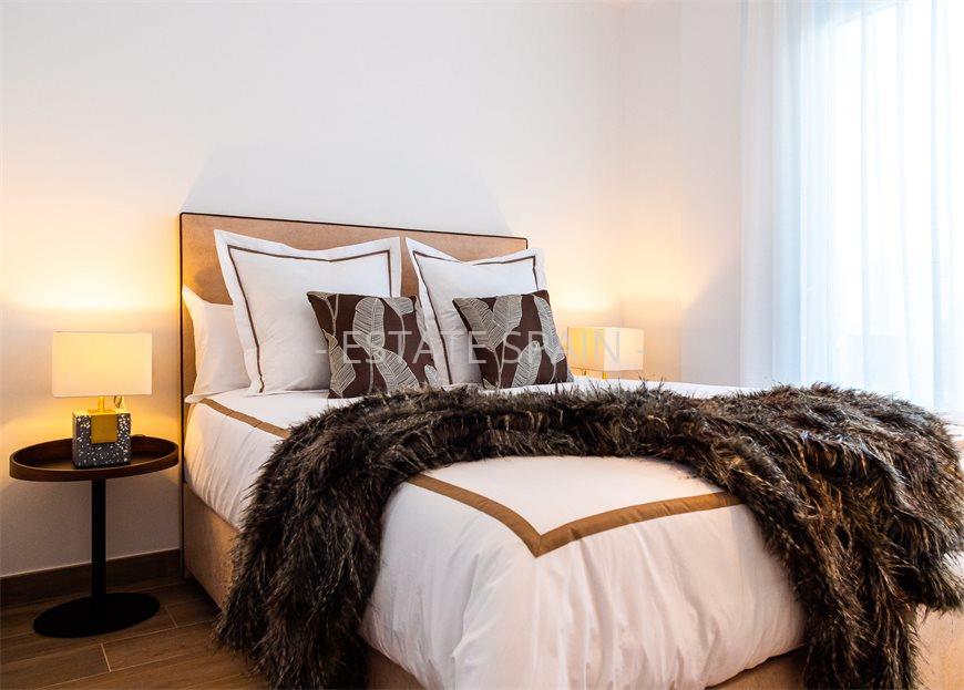 Вилла в Полопе 100 м2 №VL2631396104  - Продажа - 11 large