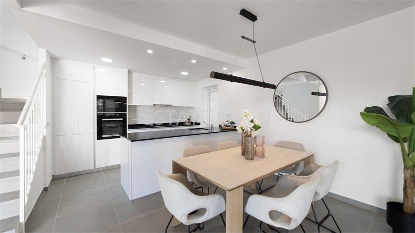 Вилла в Пульпи 271 м2 №VL26294353F  - Продажа - 6 preview