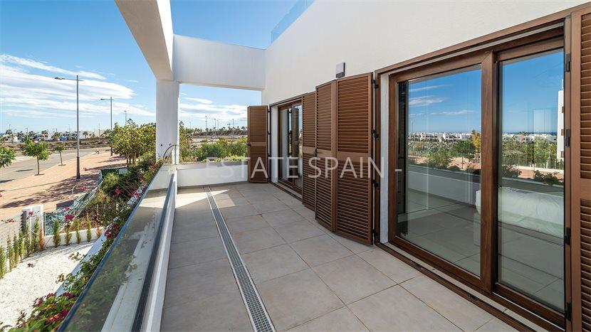 Вилла в Пульпи 271 м2 №VL26294353F  - Продажа - 15 preview