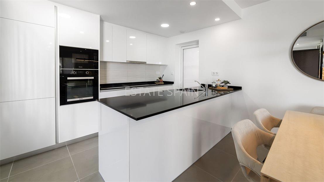 Вилла в Пульпи 271 м2 №VL26294353F  - Продажа - 7 large