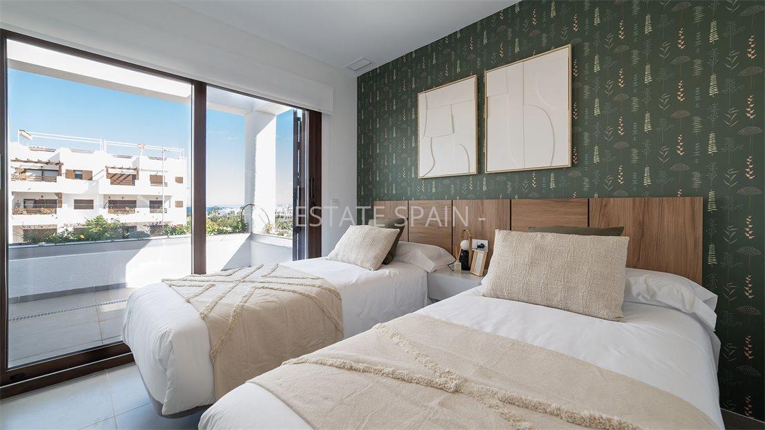 Вилла в Пульпи 271 м2 №VL26294353F  - Продажа - 10 large