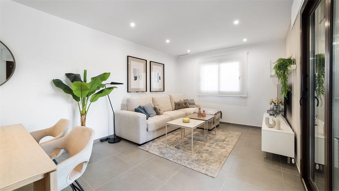 Вилла в Пульпи 271 м2 №VL26294353F  - Продажа - 8 large