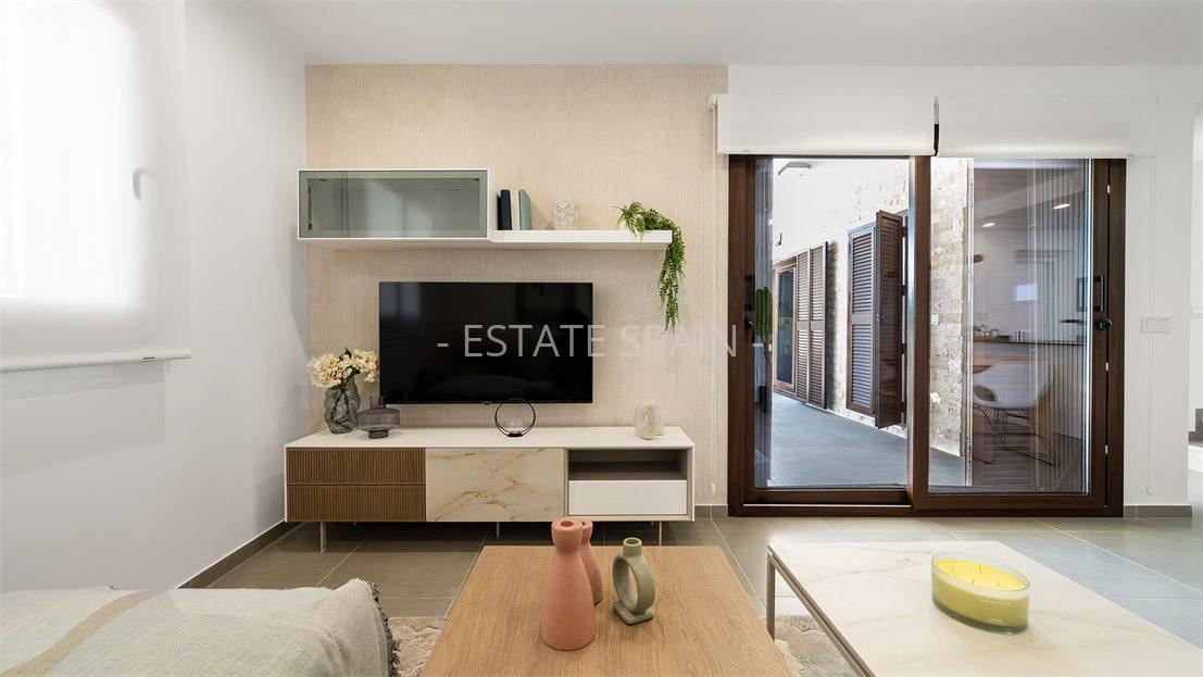 Вилла в Пульпи 271 м2 №VL26294353F  - Продажа - 9 large