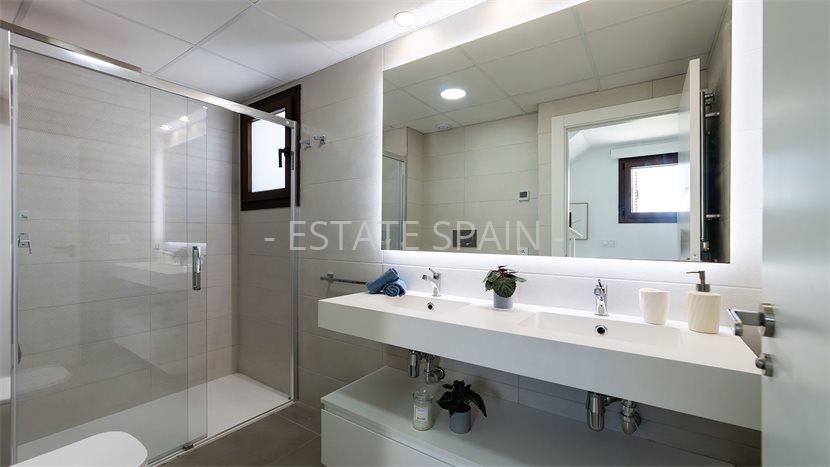 Вилла в Пульпи 271 м2 №VL26294353F  - Продажа - 13 preview