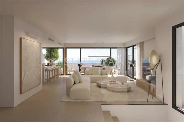 Апартаменты в Фуэнхироле 98 м2 №ART2532014060  - Продажа - 12 preview