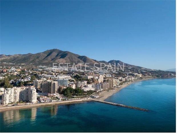 Апартаменты в Фуэнхироле 98 м2 №ART2532014060  - Продажа - 3 preview