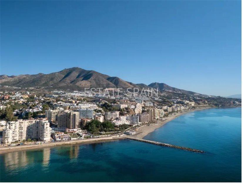 Апартаменты в Фуэнхироле 98 м2 №ART2532014060  - Продажа - 3 large