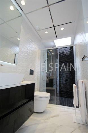 Вилла в Картахене 92 м2 №VL251126E537C  - Продажа - 9 preview