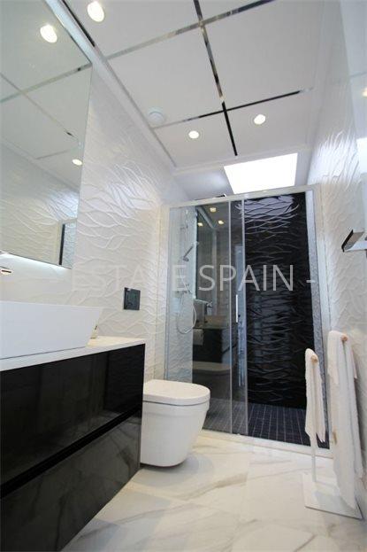 Вилла в Картахене 92 м2 №VL251126E537C  - Продажа - 9 large