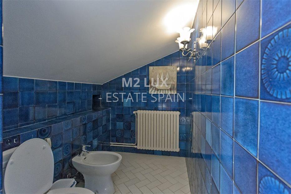 Дом в Ллорет-де-Маре 630 м2 №VL199949635  - Продажа - 31 large