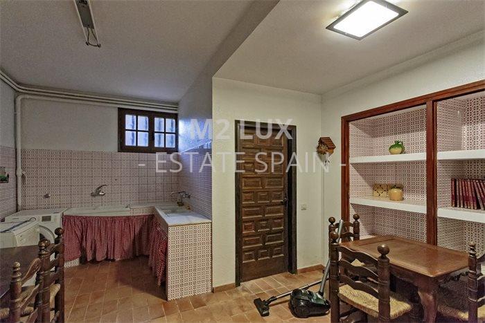 Дом в Ллорет-де-Маре 630 м2 №VL199949635  - Продажа - 40 preview