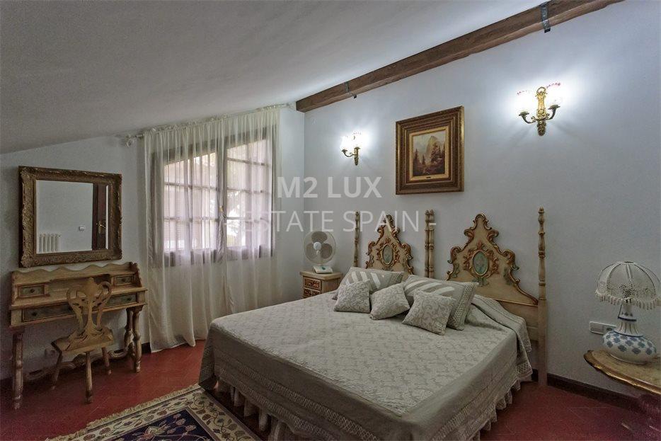 Дом в Ллорет-де-Маре 630 м2 №VL199949635  - Продажа - 53 large