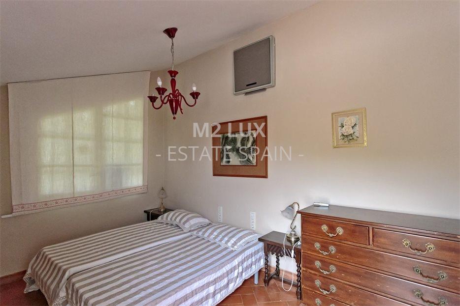 Дом в Ллорет-де-Маре 630 м2 №VL199949635  - Продажа - 36 large