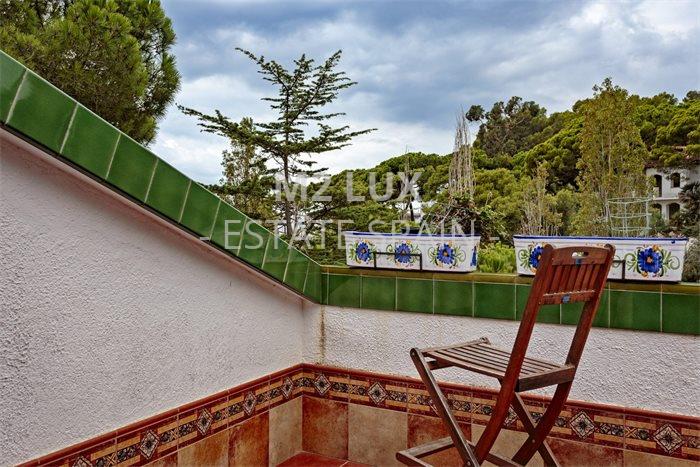 Дом в Ллорет-де-Маре 630 м2 №VL199949635  - Продажа - 47 preview