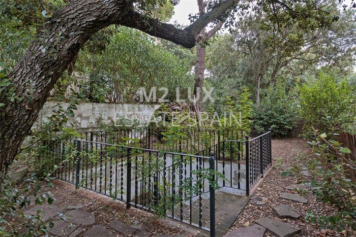 Дом в Ллорет-де-Маре 630 м2 №VL199949635  - Продажа - 69 preview