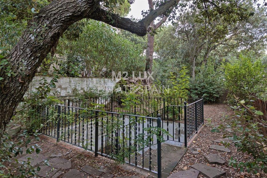 Дом в Ллорет-де-Маре 630 м2 №VL199949635  - Продажа - 69 large