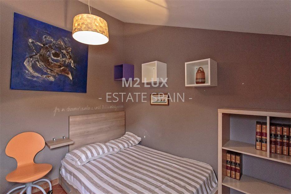 Дом в Ллорет-де-Маре 630 м2 №VL199949635  - Продажа - 33 large