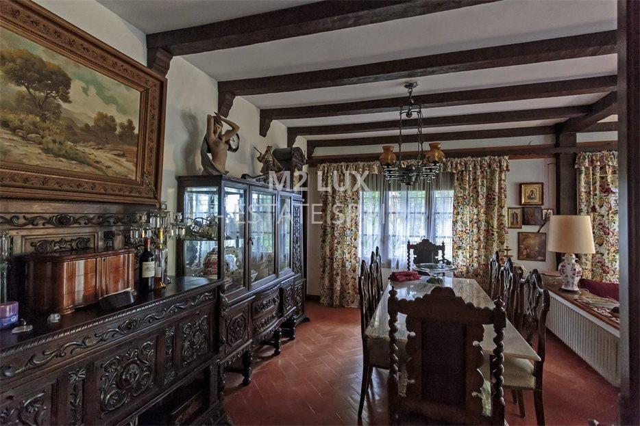 Дом в Ллорет-де-Маре 630 м2 №VL199949635  - Продажа - 60 large