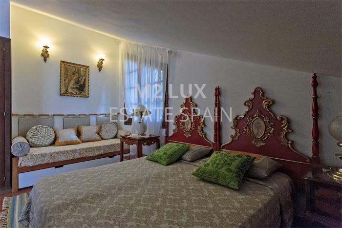 Дом в Ллорет-де-Маре 630 м2 №VL199949635  - Продажа - 48 preview