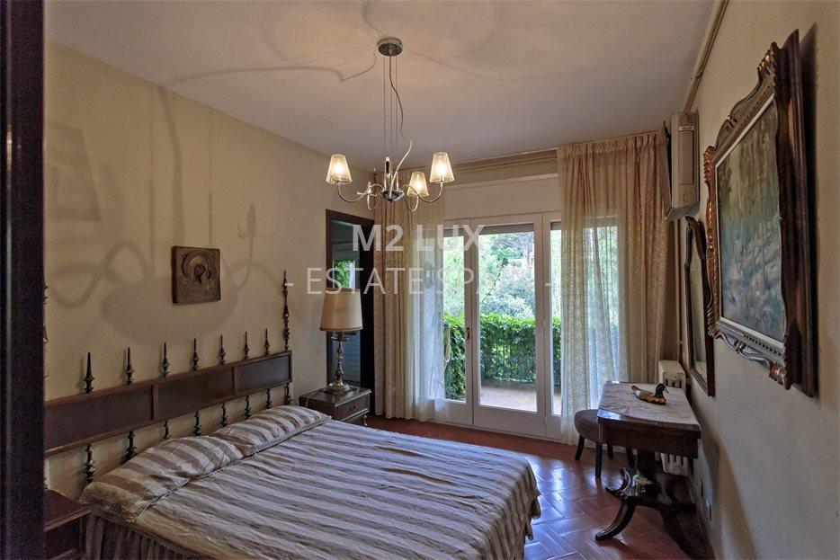 Дом в Ллорет-де-Маре 630 м2 №VL199949635  - Продажа - 13 large