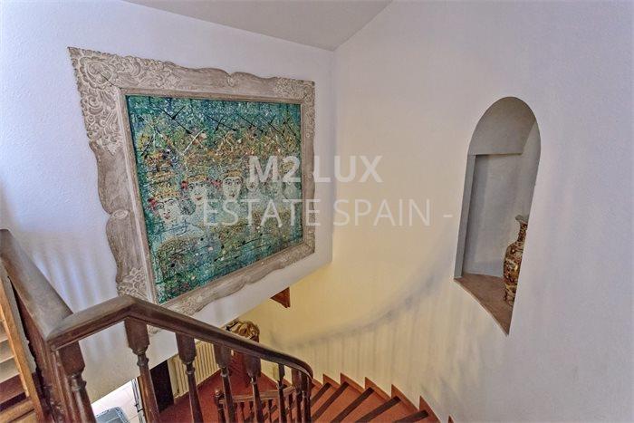 Дом в Ллорет-де-Маре 630 м2 №VL199949635  - Продажа - 38 preview