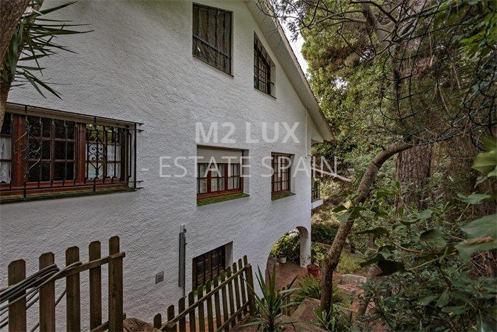 Дом в Ллорет-де-Маре 630 м2 №VL199949635  - Продажа - 8 preview