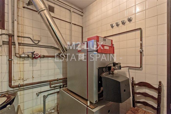 Дом в Ллорет-де-Маре 630 м2 №VL199949635  - Продажа - 41 preview