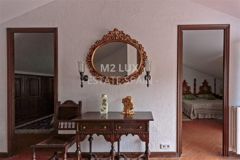 Дом в Ллорет-де-Маре 630 м2 №VL199949635  - Продажа - 52 large