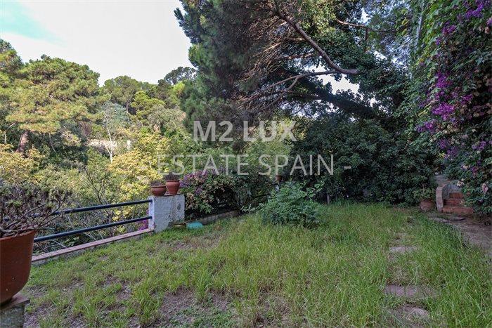 Дом в Ллорет-де-Маре 630 м2 №VL199949635  - Продажа - 65 preview