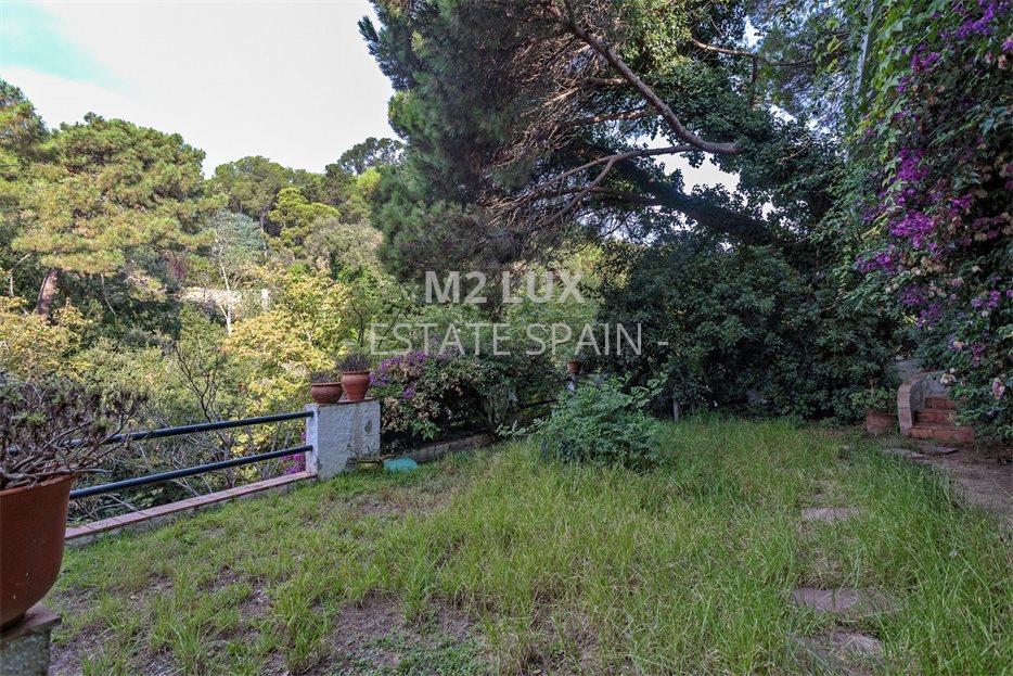 Дом в Ллорет-де-Маре 630 м2 №VL199949635  - Продажа - 65 large