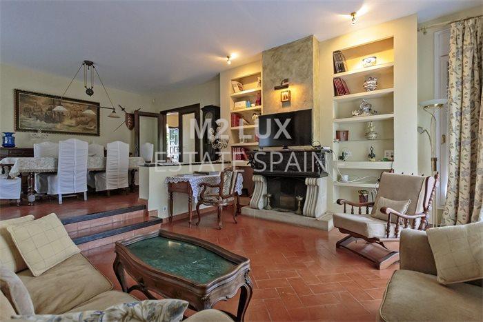 Дом в Ллорет-де-Маре 630 м2 №VL199949635  - Продажа - 16 preview