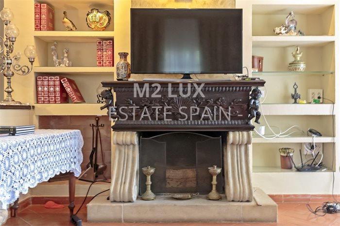 Дом в Ллорет-де-Маре 630 м2 №VL199949635  - Продажа - 27 preview