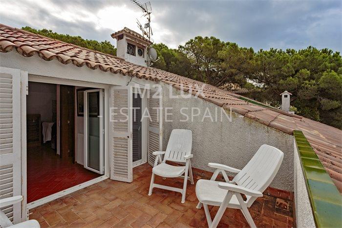 Дом в Ллорет-де-Маре 630 м2 №VL199949635  - Продажа - 29 preview