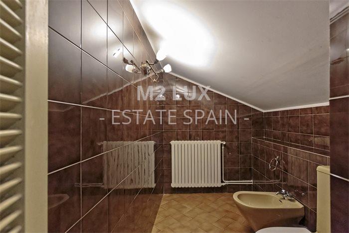 Дом в Ллорет-де-Маре 630 м2 №VL199949635  - Продажа - 54 preview