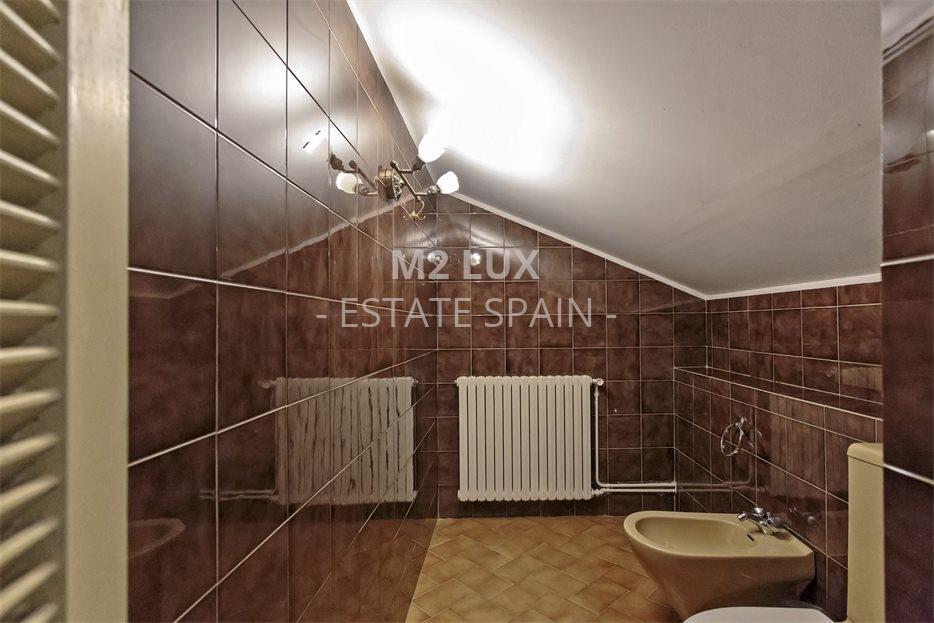 Дом в Ллорет-де-Маре 630 м2 №VL199949635  - Продажа - 54 large